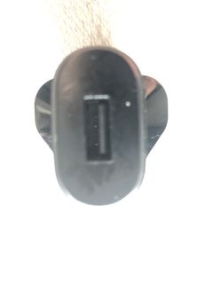 LG USB Charger462006639196252160