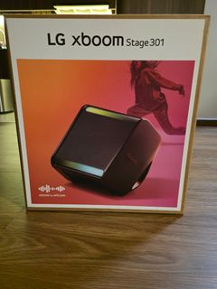 (Category: ) located in . Submitted by pikalegend79 (Listing ID 1438455033, Image 1). Description: .