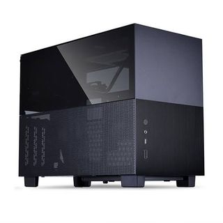 (Category: ) located in . Submitted by pcgeeksgcustompc (Listing ID 1438412249, Image 1). Description: .