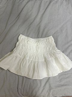 (Category: ) located in . Submitted by petiteclothes (Listing ID 1438339180, Image 1). Description: .