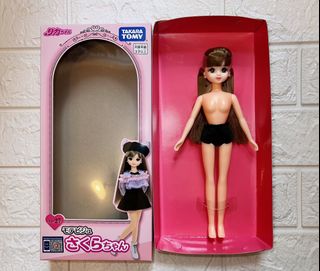 （分類：）位於 。 由 cathygaga 提交（商品編號 1438394351，圖片 1）。簡介： 。