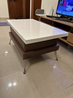 （分類：）位於 。 由 kdbesque 提交（商品編號 1438459882，圖片 1）。簡介： 。