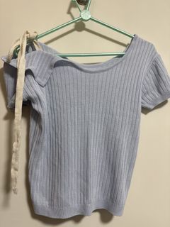 （分類：）位於 。 由 tcstcs 提交（商品編號 1438420417，圖片 1）。簡介： 。