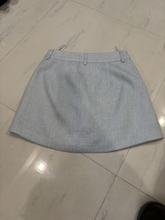 (Category: ) located in . Submitted by gooddayhello (Listing ID 1438413330, Image 1). Description: .