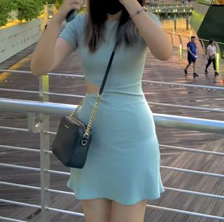 (Category: ) located in . Submitted by luvxx (Listing ID 1438488424, Image 1). Description: .