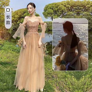(Category: ) located in . Submitted by lalamenma (Listing ID 1433757921, Image 1). Description: .