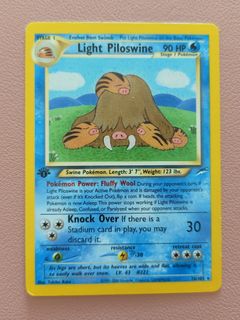 (Category: ) located in . Submitted by dtyz87 (Listing ID 1438367318, Image 1). Description: .
