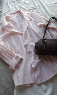 (Category: ) located in . Submitted by lovejulycloset (Listing ID 1438407479, Image 1). Description: .