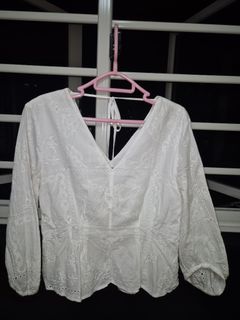 (Category: ) located in . Submitted by clearance.shop.ct (Listing ID 1438448715, Image 1). Description: .