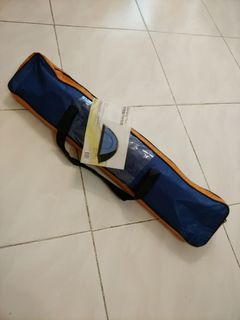 （分類：）位於 。 由 junko1993 提交（商品編號 1438395042，圖片 1）。簡介： 。