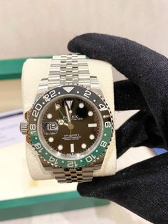 (Category: ) located in . Submitted by luxshare_preloved_ (Listing ID 1438383621, Image 1). Description: .