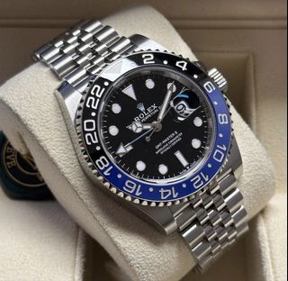 (Category: ) located in . Submitted by watchgensg (Listing ID 1438384739, Image 1). Description: .
