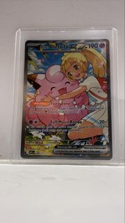 (Category: ) located in . Submitted by alvincit (Listing ID 1438472570, Image 1). Description: .
