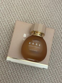 （分類：）位於 。 由 second_glance 提交（商品編號 1438442167，圖片 1）。簡介： 。