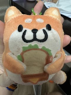 （分類：）位於 。 由 lsll123 提交（商品編號 1438473628，圖片 1）。簡介： 。