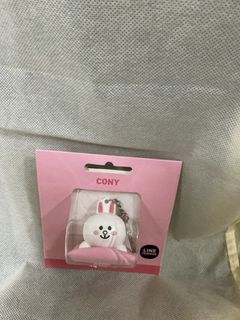 由 amy369 (刊登 ID 1438367970，圖片 1) 提交，位於 的 (類別：)，說明：。