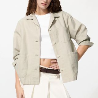 (Category: ) located in . Submitted by feistywardrobe (Listing ID 1438419548, Image 1). Description: .
