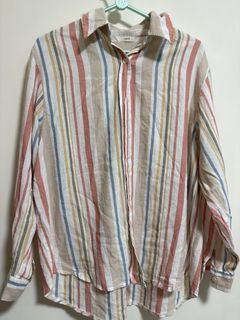 （分類：）位於 。 由 tcstcs 提交（商品編號 1438438874，圖片 1）。簡介： 。