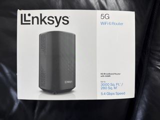 （分類：）位於 。 由 iceblueaka 提交（商品編號 1438414445，圖片 1）。簡介： 。
