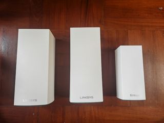 （分類：）位於 。 由 nam95boy 提交（商品編號 1438398144，圖片 1）。簡介： 。