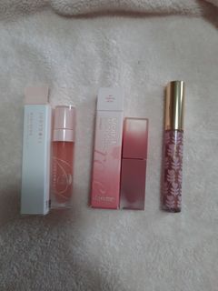 (Category: ) located in . Submitted by pippa888 (Listing ID 1438320094, Image 1). Description: .