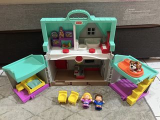(Category: ) located in . Submitted by wanie161 (Listing ID 1438311360, Image 1). Description: .