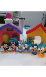 (Category: ) located in . Submitted by mummyusuf (Listing ID 1438437904, Image 1). Description: .