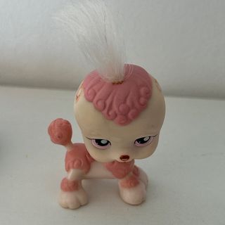 (Category: ) located in . Submitted by loolalooo (Listing ID 1438351357, Image 1). Description: .