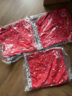 （分類：）位於 。 由 salahahaha 提交（商品編號 1438331312，圖片 1）。簡介： 。