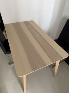 (Category: ) located in . Submitted by jiwonnie12 (Listing ID 1438321779, Image 1). Description: .