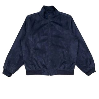 (Category: ) located in . Submitted by yerk_streetwear (Listing ID 1438470046, Image 1). Description: .