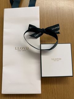 （分類：）位於 。 由 ayumiffy 提交（商品編號 1438375587，圖片 1）。簡介： 。