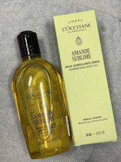 （分類：）位於 。 由 racheleechingnam 提交（商品編號 1438347825，圖片 1）。簡介： 。