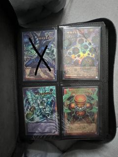 （分類：）位於 。 由 faighy 提交（商品編號 1436098066，圖片 1）。簡介： 。