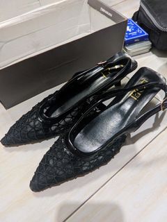 (Kategori: ) berada di . Dikirim oleh zhyppoh (ID iklan 1438324259, Gambar 1). Deskripsi: .