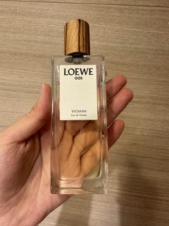 （分類：）位於 。 由 kateatuna 提交（商品編號 1438455192，圖片 1）。簡介： 。