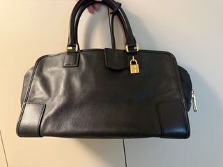（分類：）位於 。 由 uuuuuuu123 提交（商品編號 1438381123，圖片 1）。簡介： 。