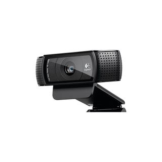 LOGITECH C920 Pro462361643273441280