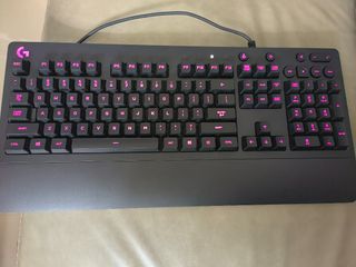 (Category: ) located in . Submitted by xvxseller (Listing ID 1438371188, Image 1). Description: .
