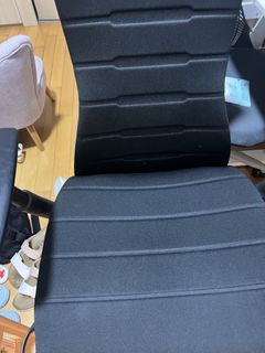 （分類：）位於 。 由 dnggg 提交（商品編號 1438455512，圖片 1）。簡介： 。