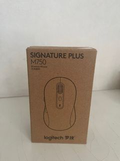 Logitech mouse461981156849100800