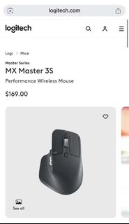(Category: ) located in . Submitted by limseshop (Listing ID 1438446308, Image 1). Description: .