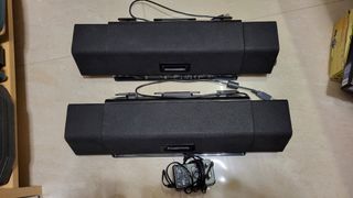（分類：）位於 。 由 jamesng2 提交（商品編號 1437189127，圖片 1）。簡介： 。