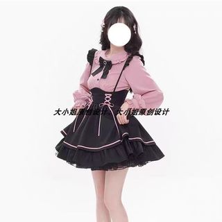 (Category: ) located in . Submitted by takahashiyuki (Listing ID 1438362722, Image 1). Description: .