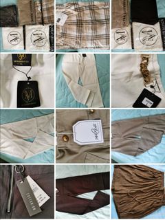 (Category: ) located in . Submitted by livetree_87bf13 (Listing ID 1438352912, Image 1). Description: .