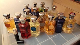 (Category: ) located in . Submitted by artivanchew (Listing ID 1438469963, Image 1). Description: .