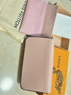 （分類：）位於 。 由 samson121 提交（商品編號 1438401786，圖片 1）。簡介： 。