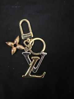 （分類：）位於 。 由 ferriswheel1 提交（商品編號 1438473502，圖片 1）。簡介： 。