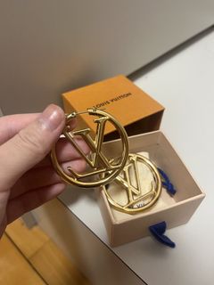 （分類：）位於 。 由 university_shopp 提交（商品編號 1438493941，圖片 1）。簡介： 。
