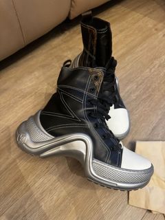 （分類：）位於 。 由 jack.20010815 提交（商品編號 1438384840，圖片 1）。簡介： 。